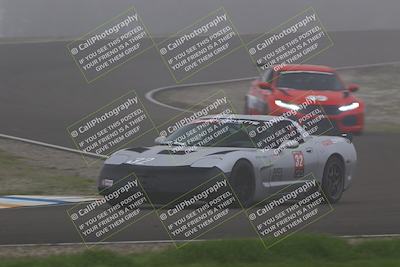 media/Jan-17-2026-CalClub SCCA (Sat) [[6b87d8fe28]]/Qual 4/Turn 3/